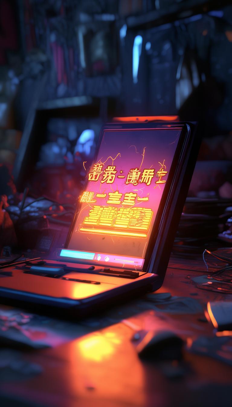 老版1.70传奇手游_1. 1.70传奇手游怀旧版？插图
