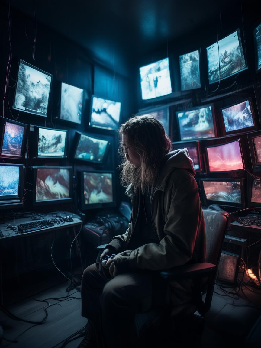 传奇手游2019光柱_传奇手游2019光柱：重燃战火之谜？插图