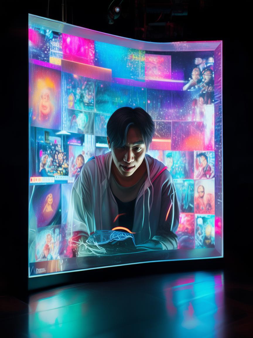 176飞扬传奇手游直播插图 176飞扬传奇手游直播插图