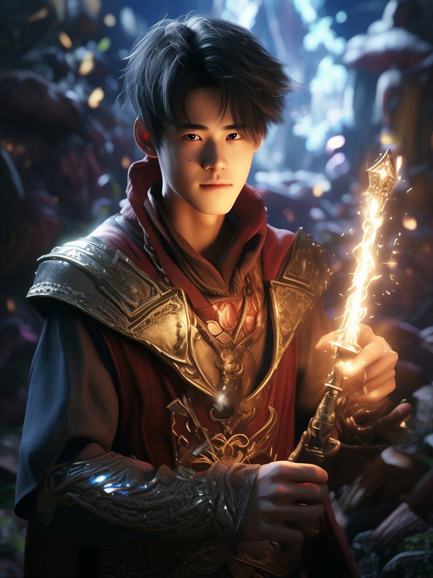 2018新开传奇合击:传奇合击2018新服亮点揭晓?插图 2018新开传奇合击:传奇合击2018新服亮点揭晓?插图