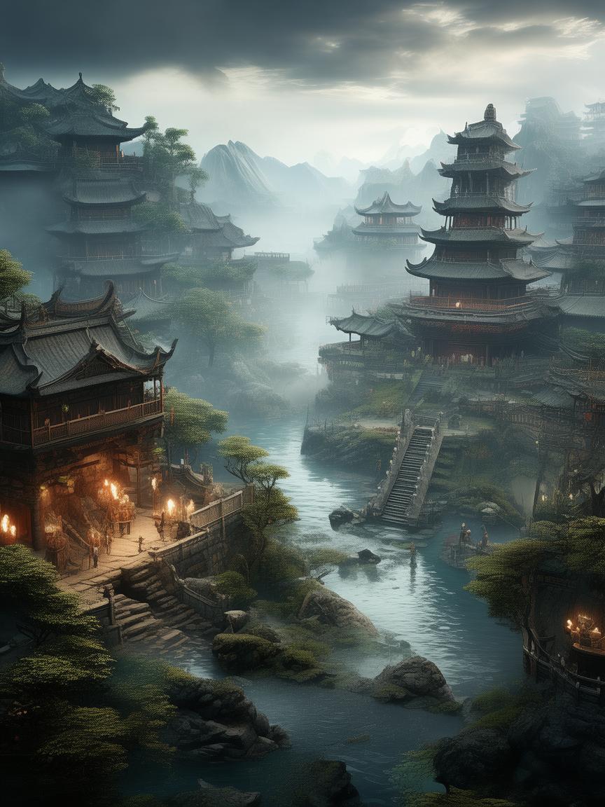 轩辕传奇手游战神12_轩辕传奇手游战神12：技能哪家强？插图
