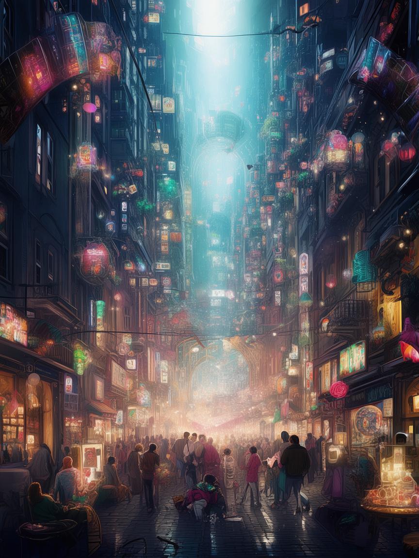 经典传奇手游免费玩-传奇手游免费体验?插图 经典传奇手游免费玩-传奇手游免费体验?插图