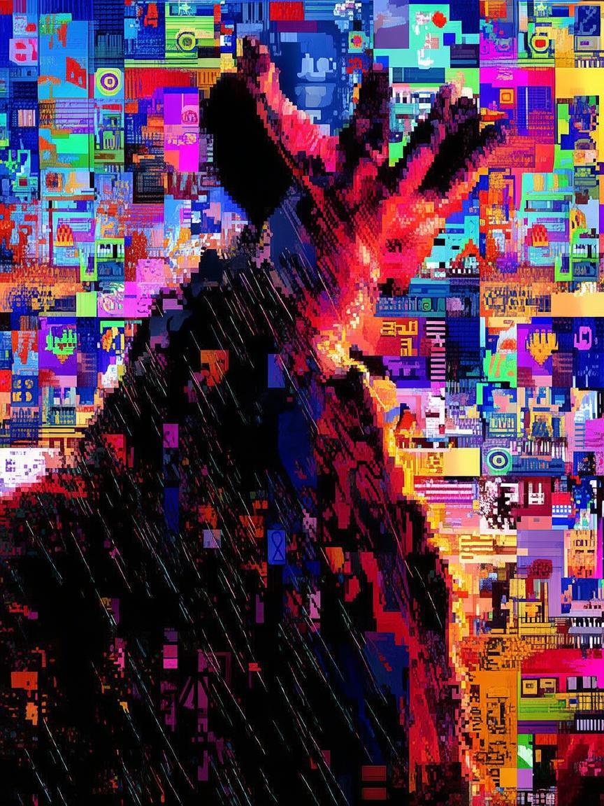 热血传奇手游如何申诉-传奇手游申诉技巧揭秘插图 热血传奇手游如何申诉-传奇手游申诉技巧揭秘插图