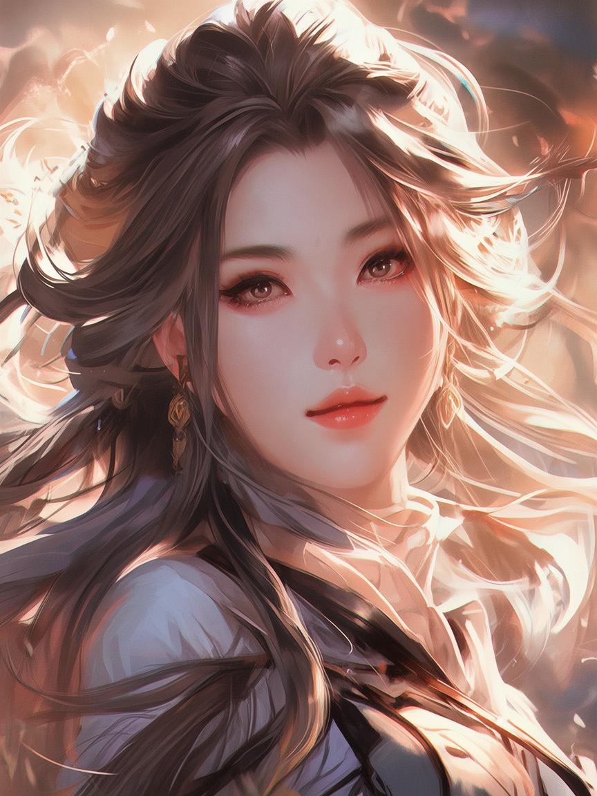 轩辕传奇手游 女主播-轩辕传奇手游女主播：揭秘、魅力、攻略、互动、人气、挑战、技巧、成长、直播、互动交流 post thumbnail image