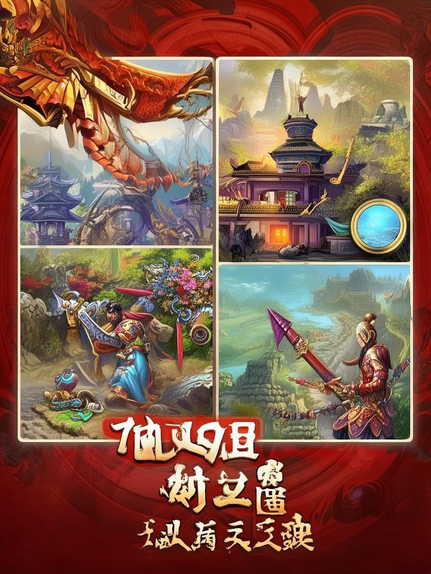 185新开传奇手游_传奇手游新服185来袭?插图 185新开传奇手游_传奇手游新服185来袭?插图