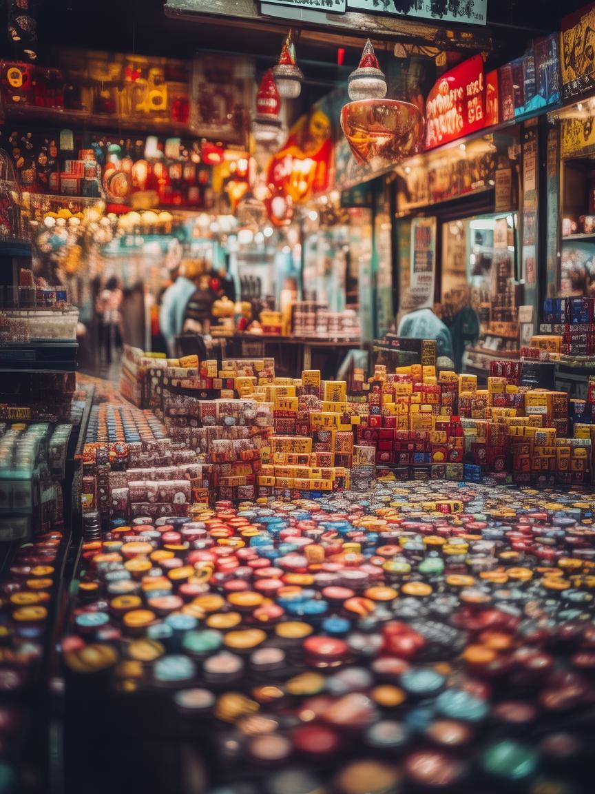 传奇世界手游抽奖商城-传奇抽奖秘境插图 传奇世界手游抽奖商城-传奇抽奖秘境插图
