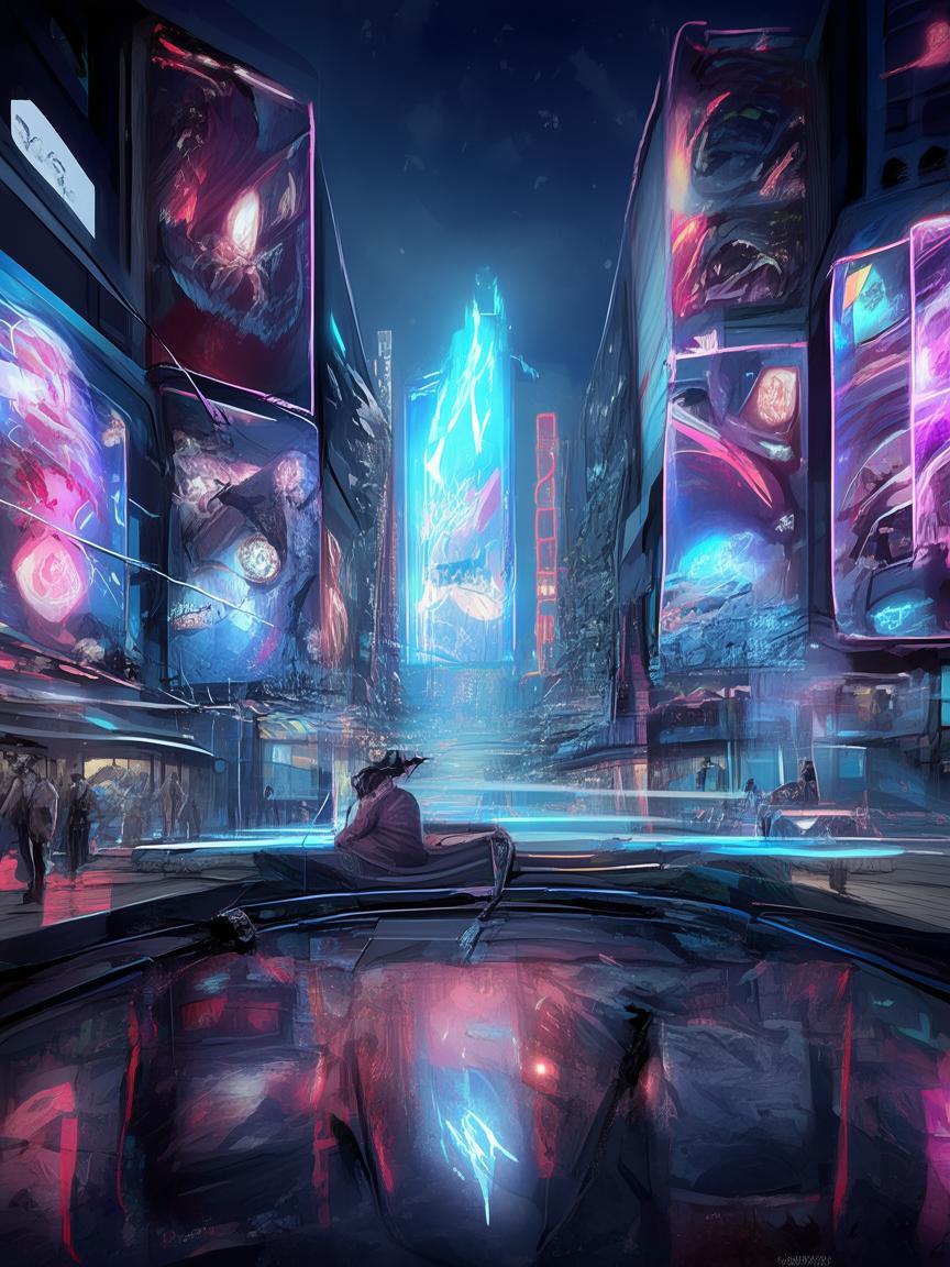 传奇2025手游攻略_传奇2025攻略秘籍插图 传奇2025手游攻略_传奇2025攻略秘籍插图