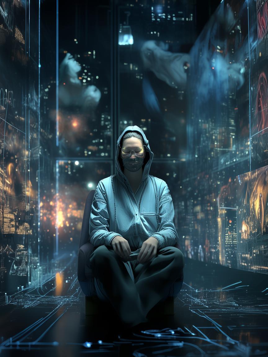 至尊传奇手游最新区-新服开启:至尊传奇手游?插图 至尊传奇手游最新区-新服开启:至尊传奇手游?插图