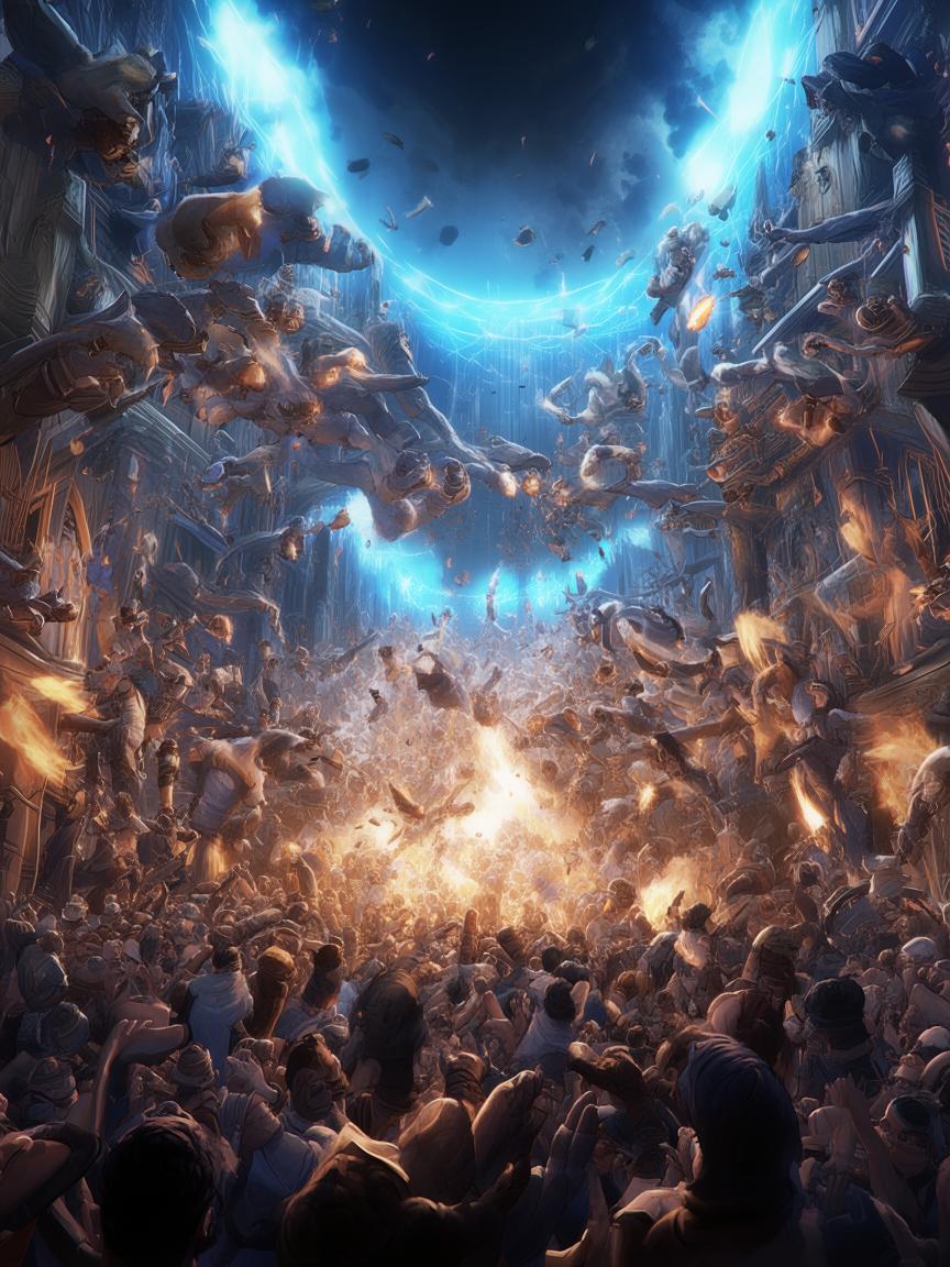 王者传奇手游群架-群架事件揭秘:王者传奇手游?插图 王者传奇手游群架-群架事件揭秘:王者传奇手游?插图