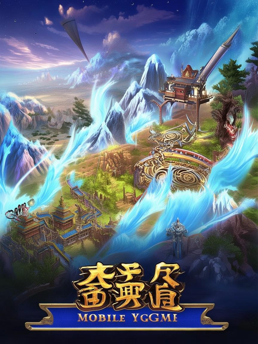 轩辕传奇手游价值-轩辕传奇手游价值何在？插图