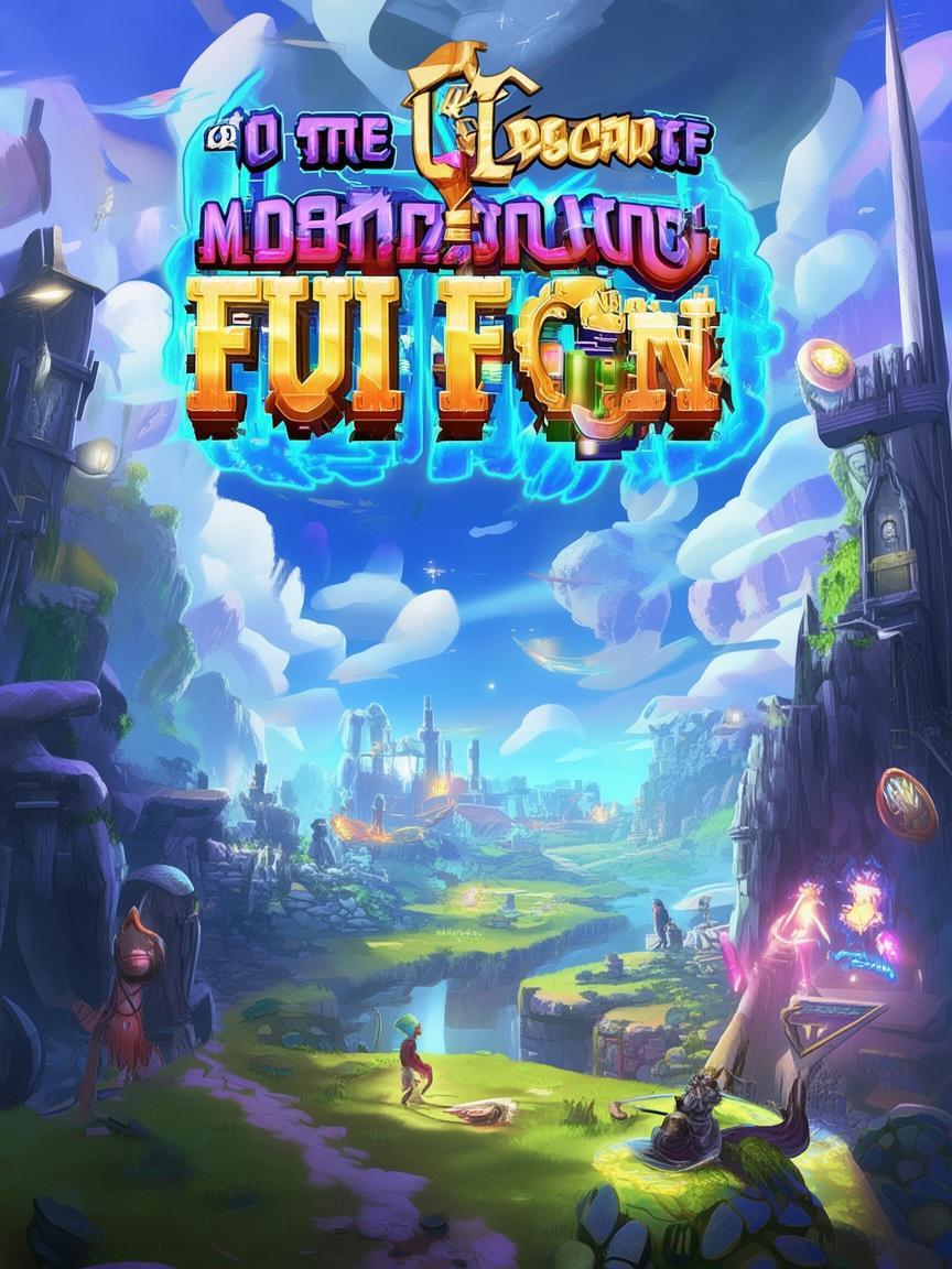 乐趣传奇手游-传奇手游乐趣多?插图 乐趣传奇手游-传奇手游乐趣多?插图