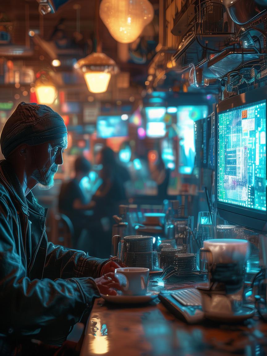 打金传奇手游起源-传奇手游金源揭秘插图 打金传奇手游起源-传奇手游金源揭秘插图