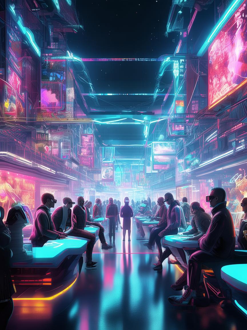 2020年热门传奇手游-2020年传奇手游盘点?插图 2020年热门传奇手游-2020年传奇手游盘点?插图