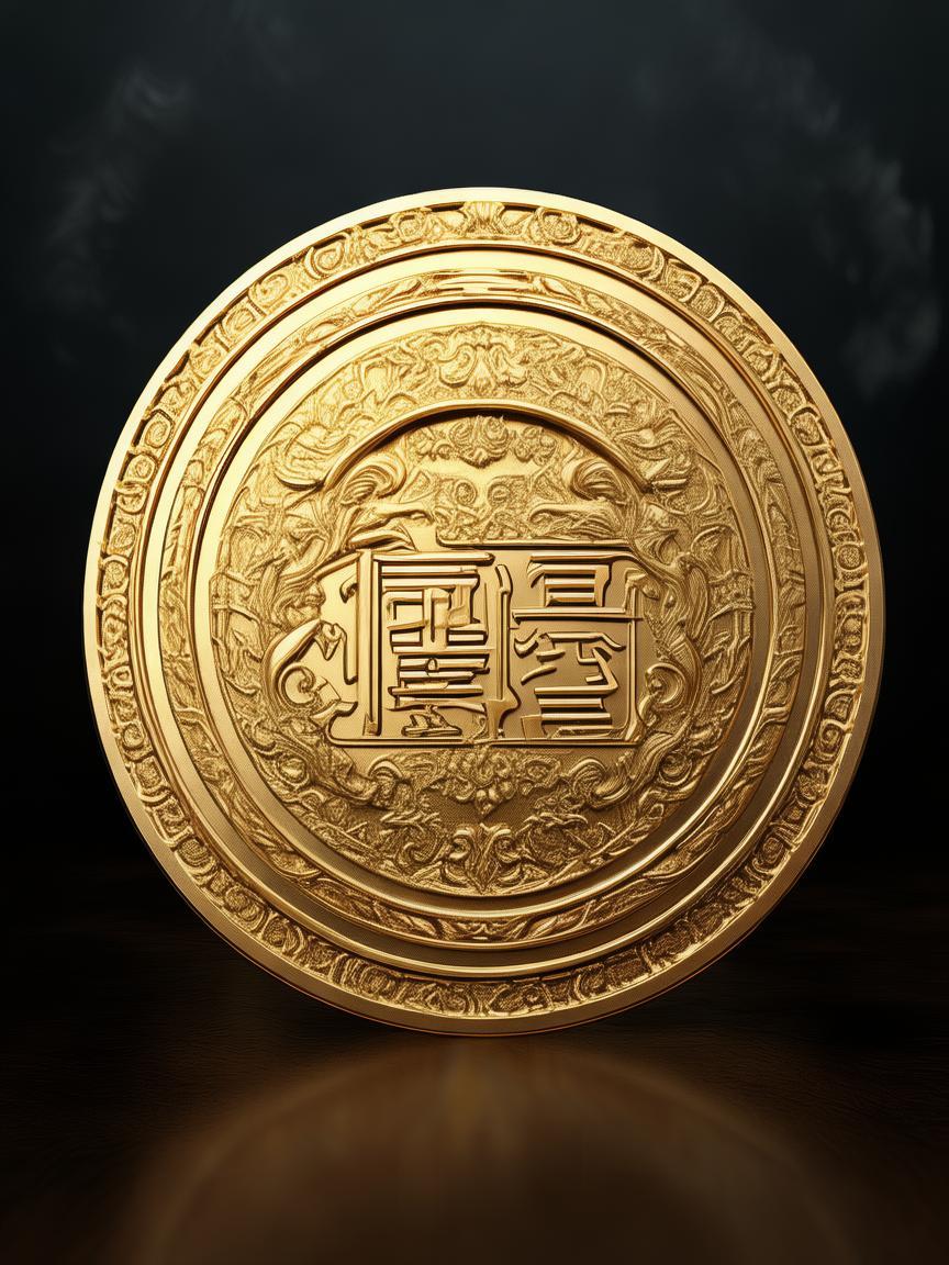 忘忧传奇手游版元宝-元宝获取攻略揭秘插图 忘忧传奇手游版元宝-元宝获取攻略揭秘插图