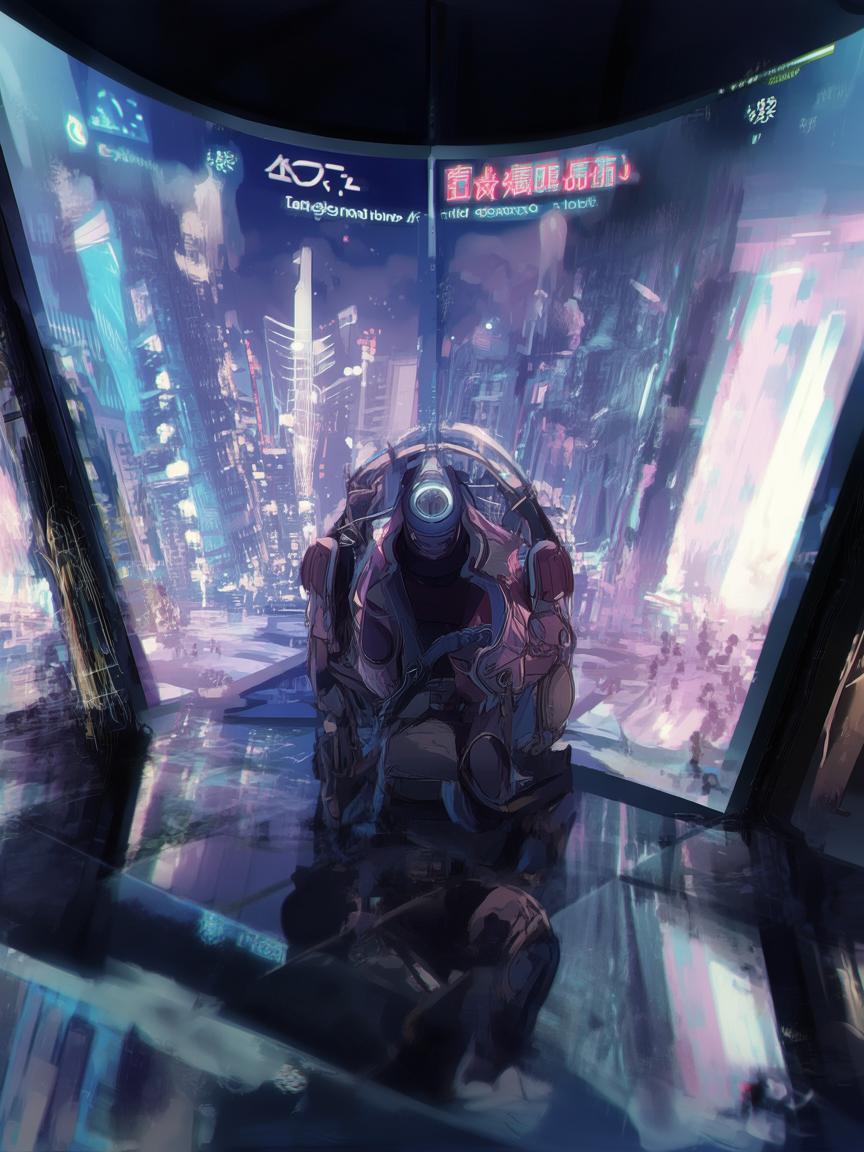 2025传奇手游变态插图