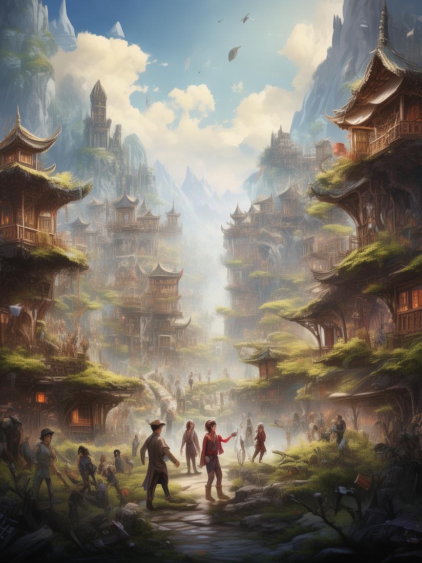 2022点卡传奇手游插图 2022点卡传奇手游插图