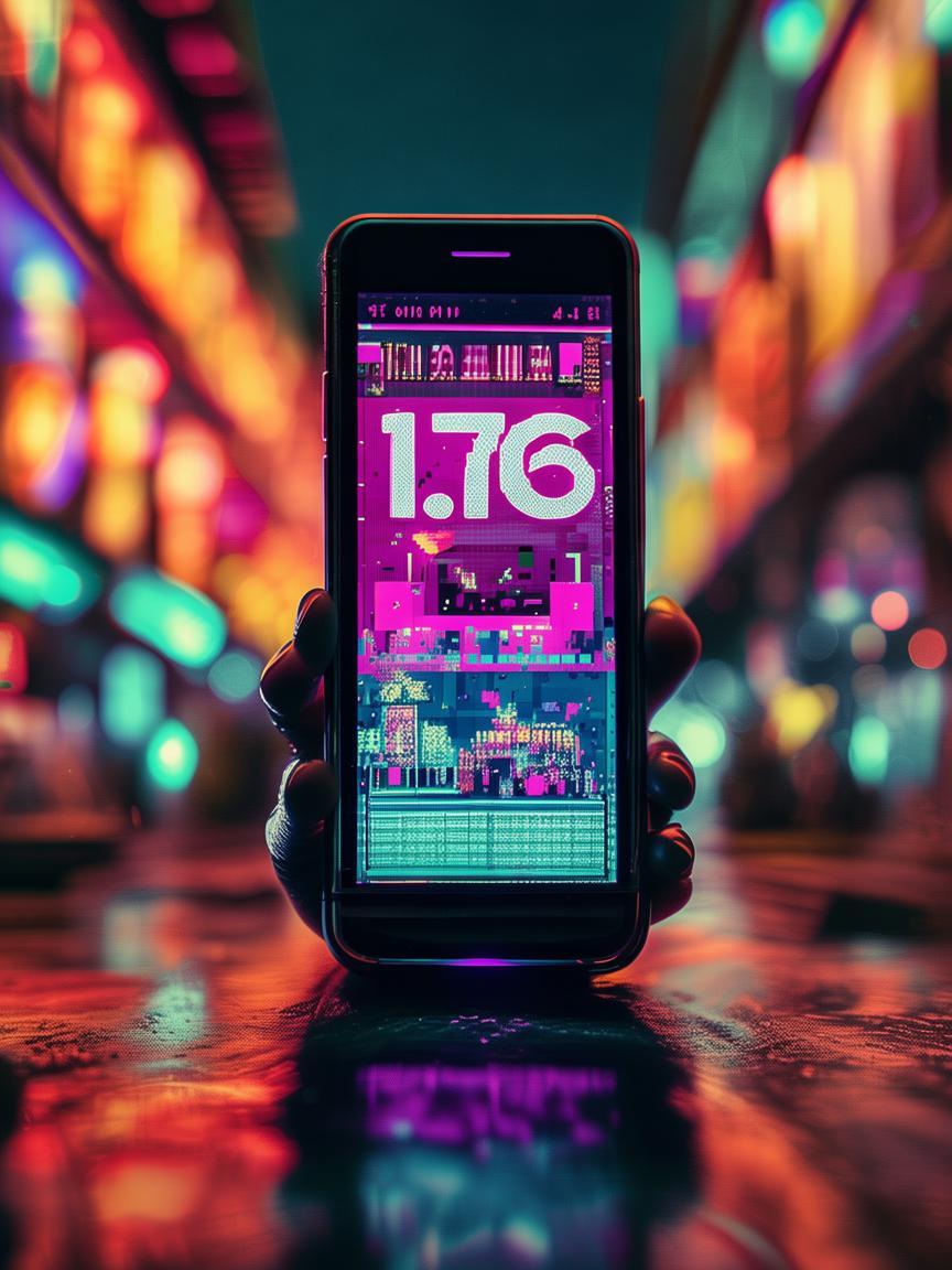 传奇1.76 怀旧手游_传奇1.76怀旧手游:经典重温?插图 传奇1.76 怀旧手游_传奇1.76怀旧手游:经典重温?插图