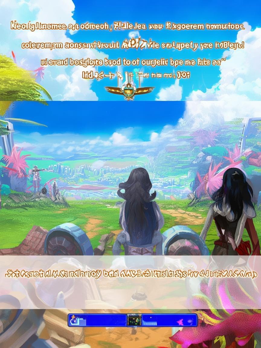 神途世界传奇手游-神途手游传奇回忆？缩略图