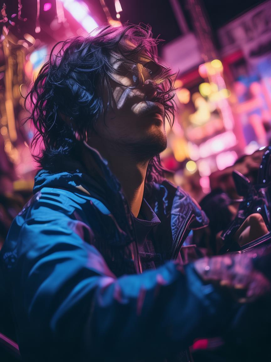 传奇世界手游攻速版本-传奇攻速版本新挑战？缩略图
