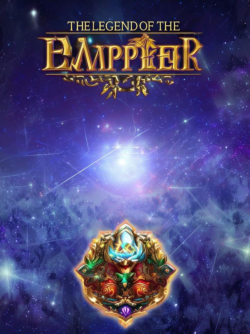 皇者传奇手游官网版-皇者传奇官网版，手游新篇章？ post thumbnail image
