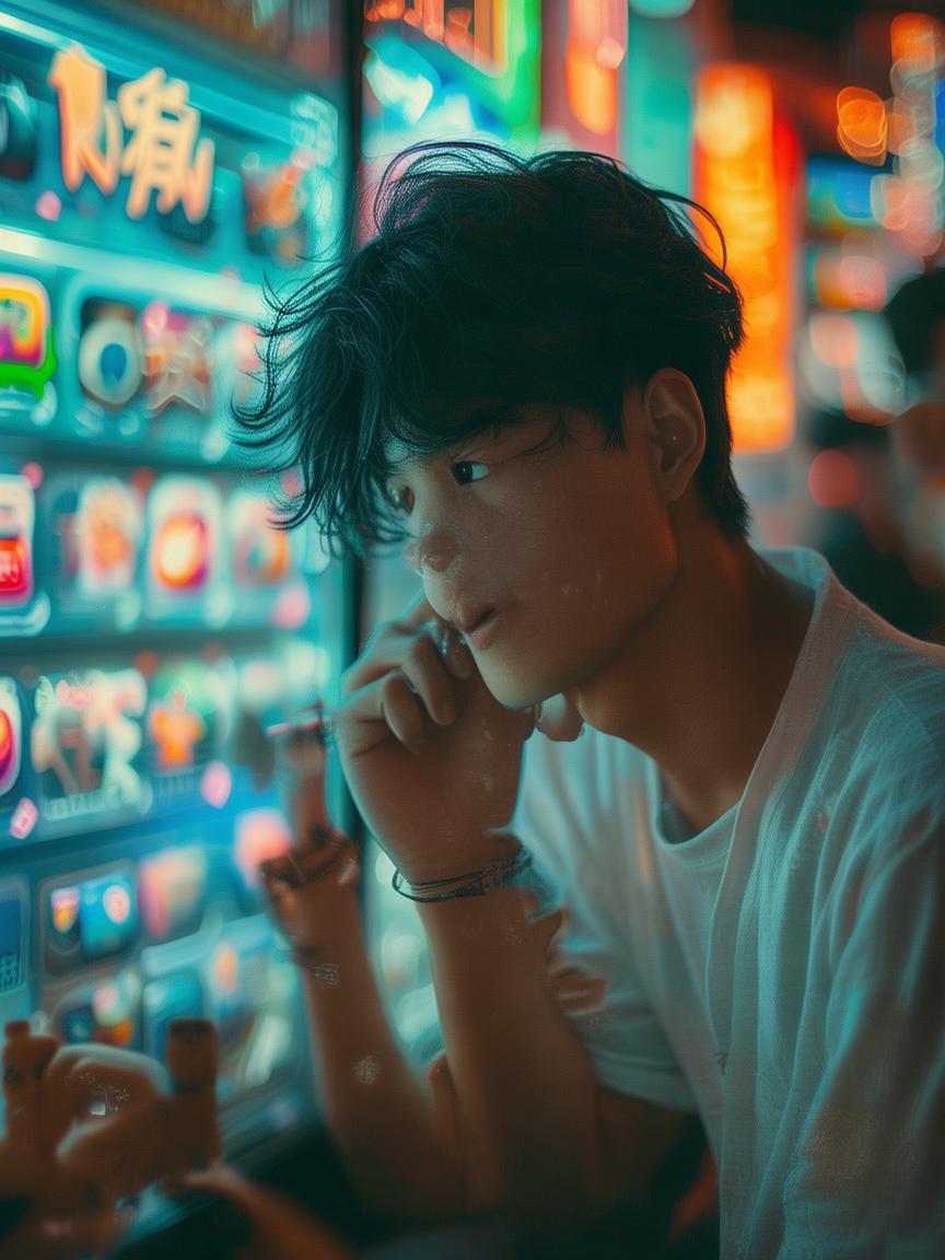 逆火传奇手游-逆火传奇手游：谁主沉浮？缩略图