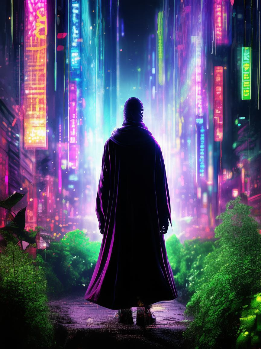 绿都传奇 手游-绿都传奇手游：传奇再现？缩略图