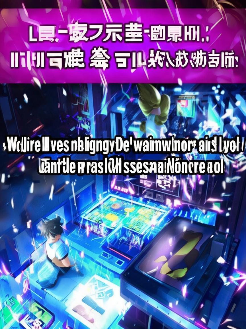 传奇手游主宰终极-传奇手游霸主巅峰缩略图