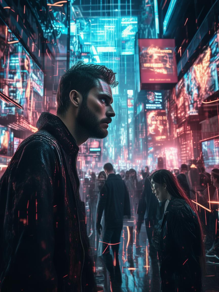 魔戒传奇手游免费-魔戒传奇免费体验？缩略图