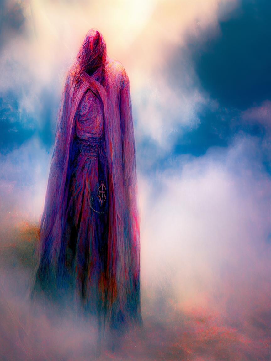 传奇手游直播洪荒魔王-洪荒魔王直播趣事多缩略图