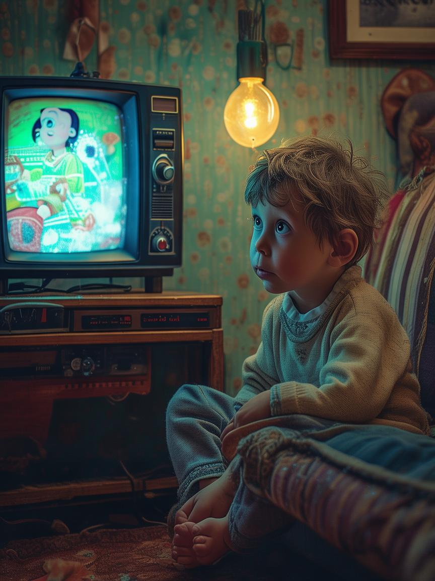 微信发传奇手游-传奇手游微信版，如何玩？缩略图