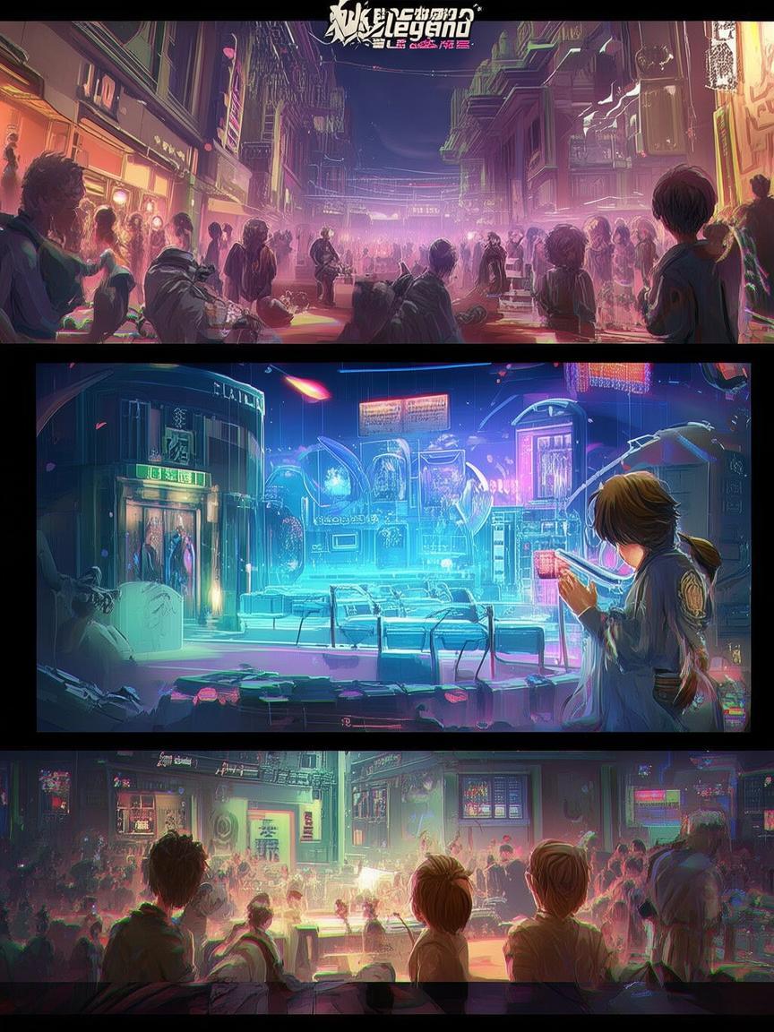 热血传奇手游封神-传奇手游封神之路 post thumbnail image