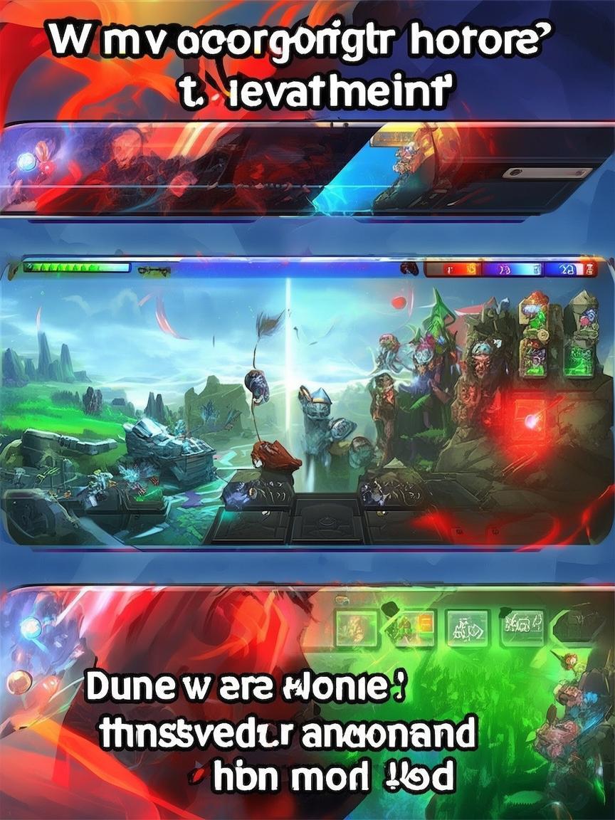 至尊合击传奇手游攻略-合击传奇手游攻略大全 post thumbnail image