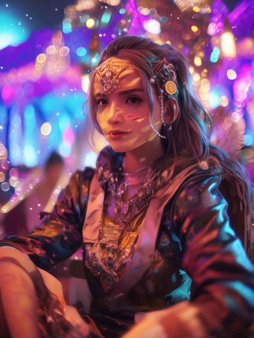 昌邑传奇手游lol-昌邑传奇手游，LOL经典重现？缩略图