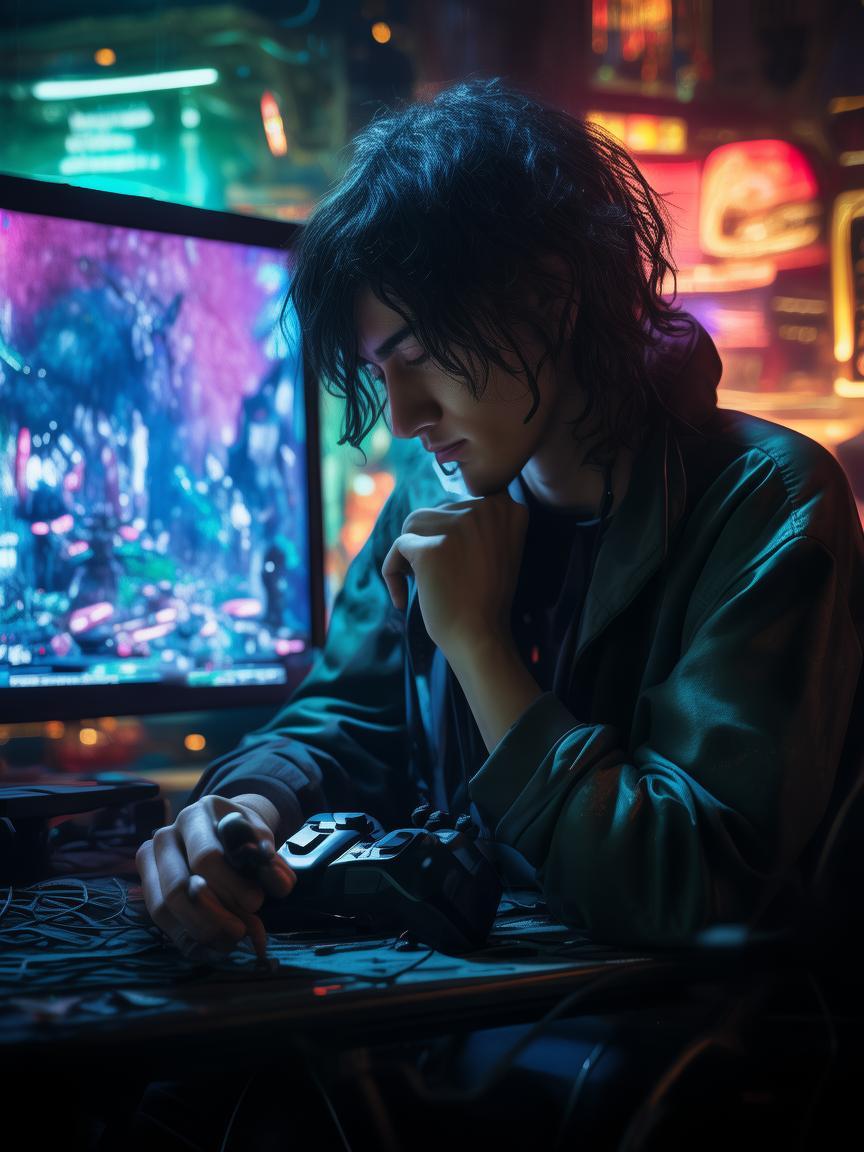 手游传奇有托吗-传奇手游存在作弊吗？缩略图