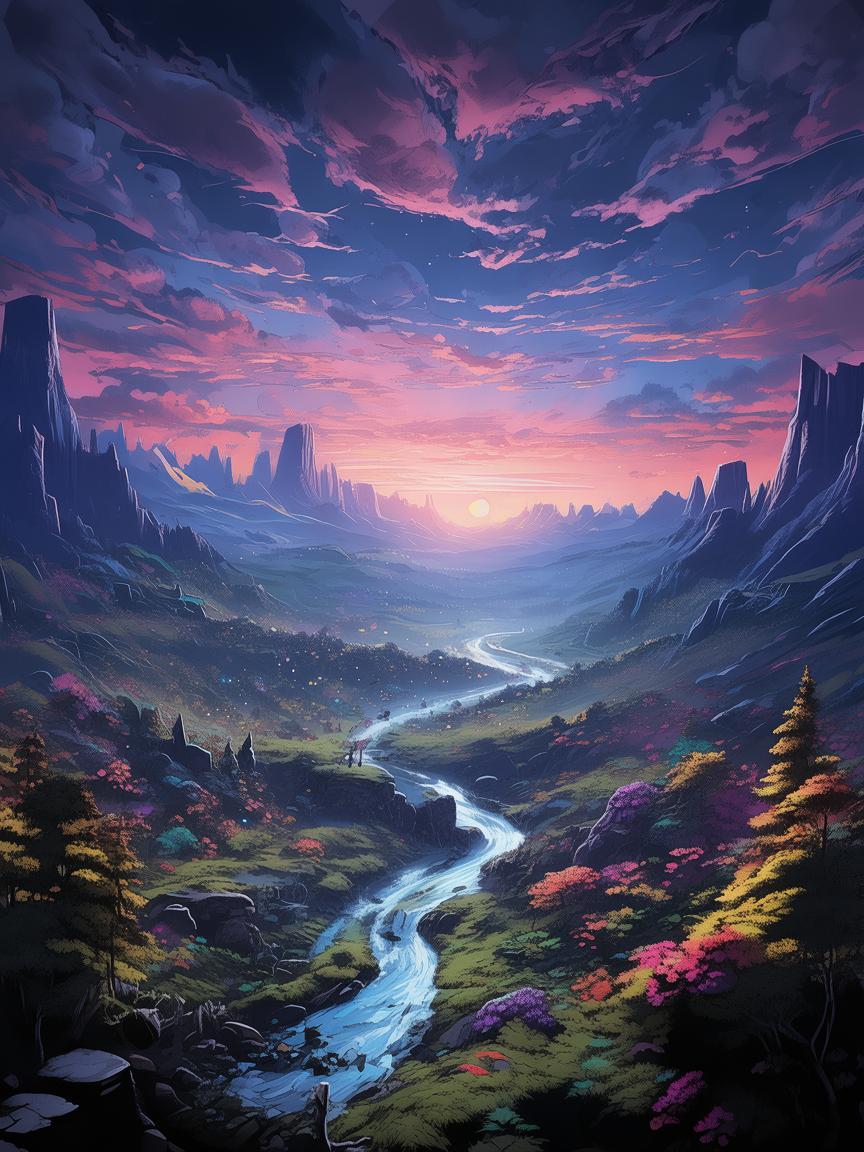 哪些传奇手游赚钱-传奇手游盈利之道探秘?插图1 哪些传奇手游赚钱-传奇手游盈利之道探秘?插图1