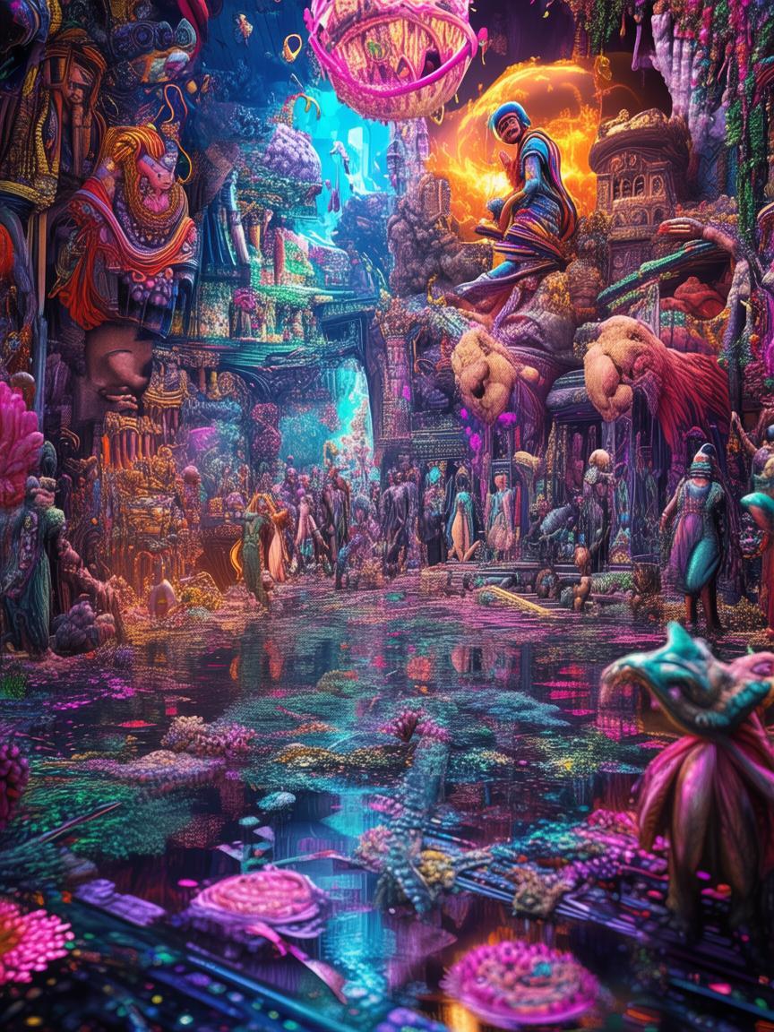 传奇游戏手游合作-传奇手游联姻揭秘？缩略图