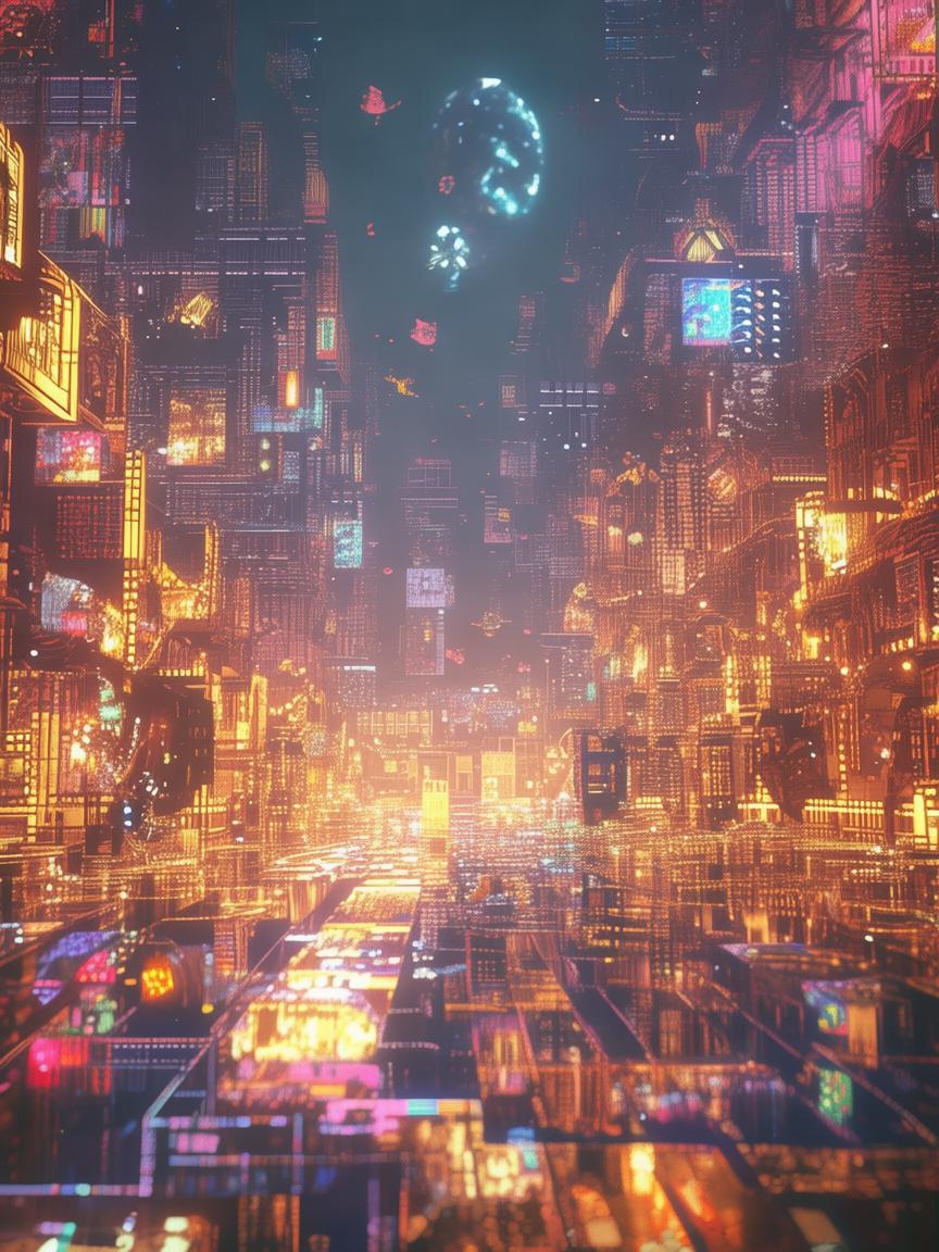 灰烬版传奇手游-灰烬传奇手游，重温经典战纪缩略图