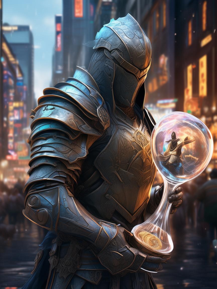 传奇手游战士怎么挂机-传奇战士挂机技巧缩略图
