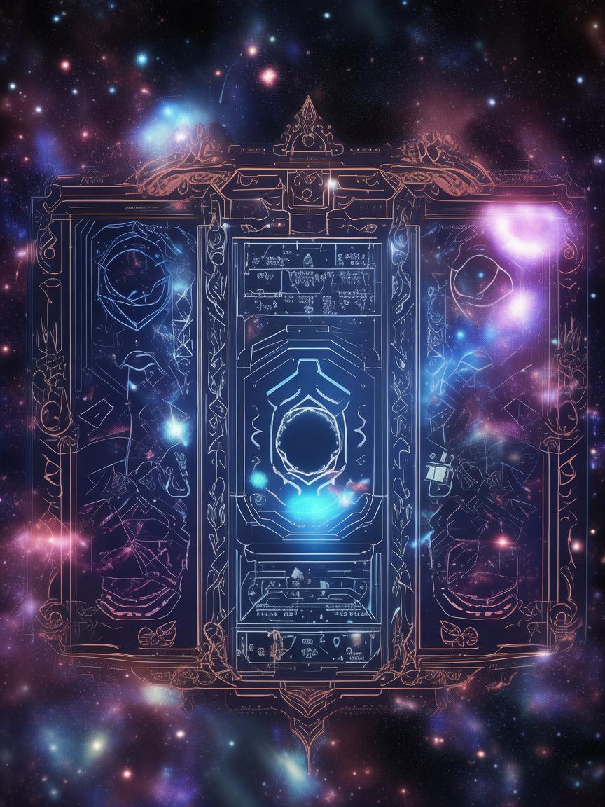 空间传奇怎样下载手游-空间传奇手游下载教程缩略图